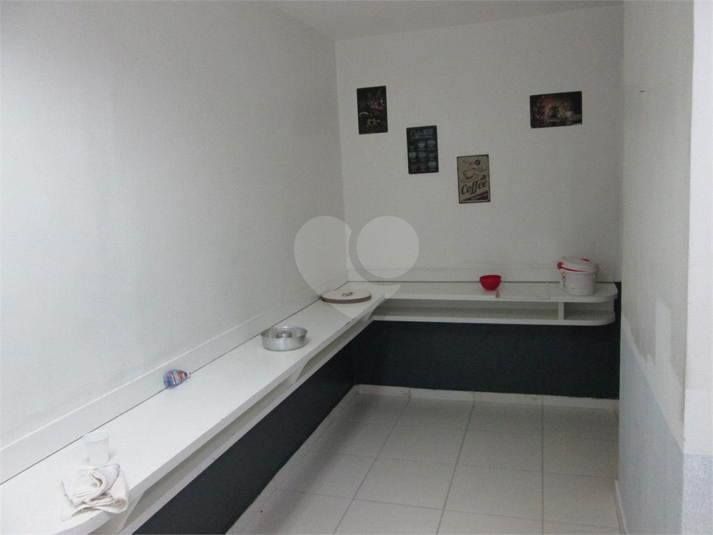 Foto 19