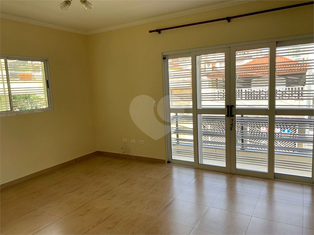 Sobrado à venda com 3 quartos, 270m² - Foto 13