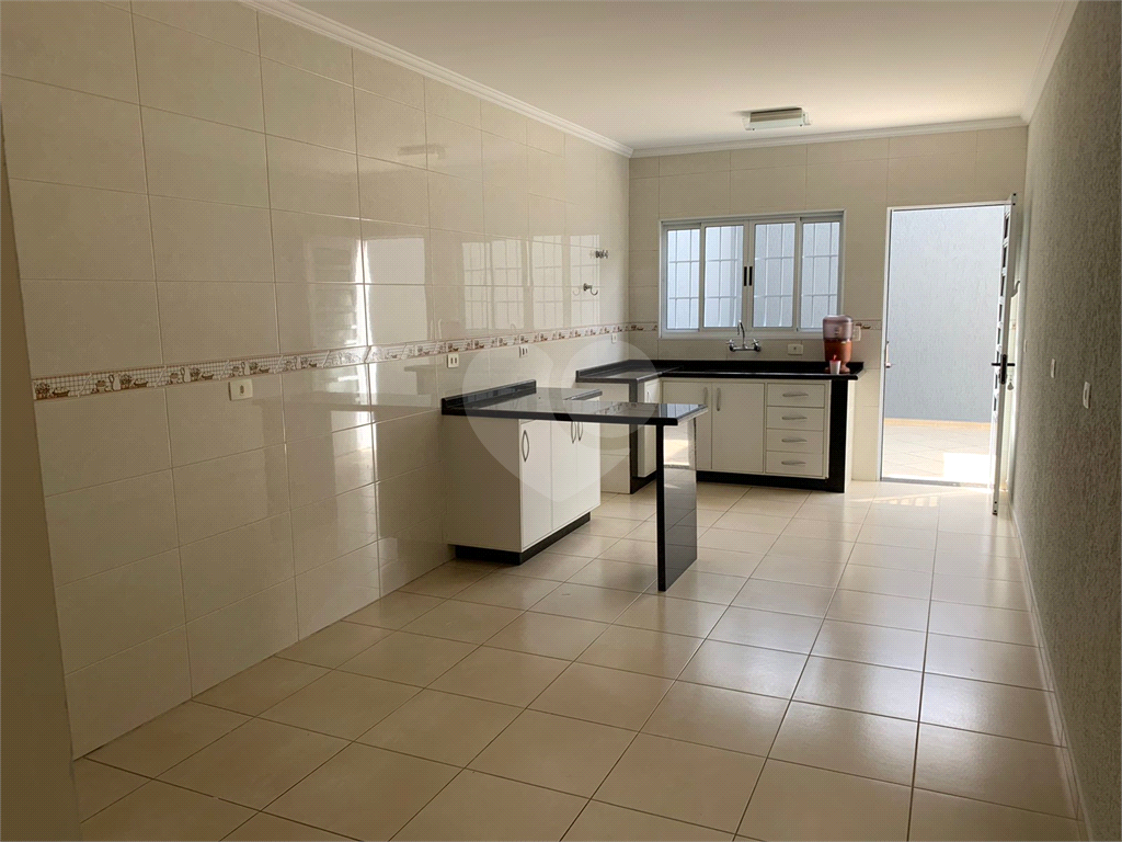 Sobrado à venda com 3 quartos, 270m² - Foto 32