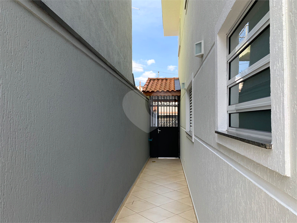 Sobrado à venda com 3 quartos, 270m² - Foto 31