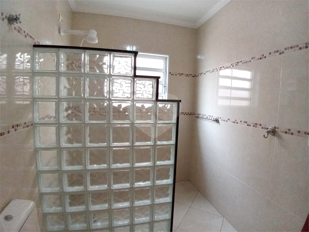 Sobrado à venda com 3 quartos, 270m² - Foto 14