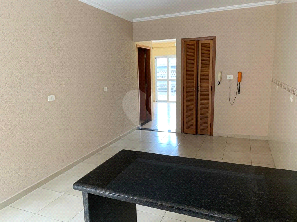 Sobrado à venda com 3 quartos, 270m² - Foto 15