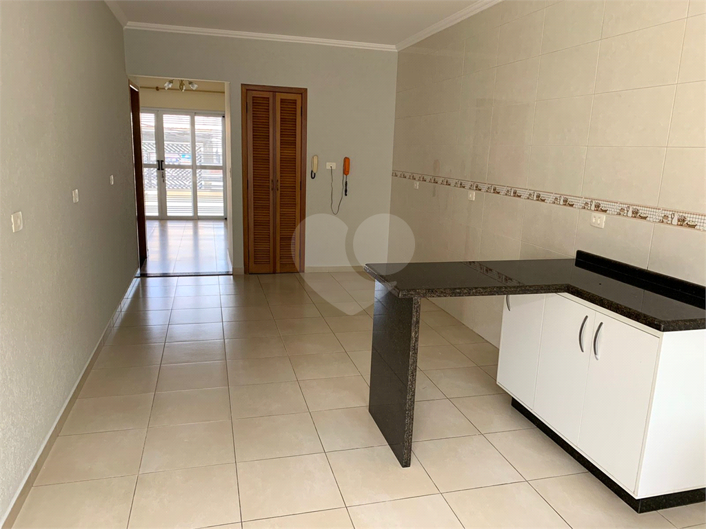 Sobrado à venda com 3 quartos, 270m² - Foto 20