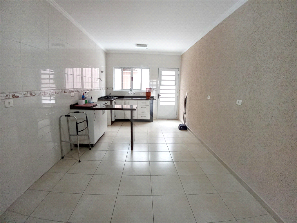 Sobrado à venda com 3 quartos, 270m² - Foto 19