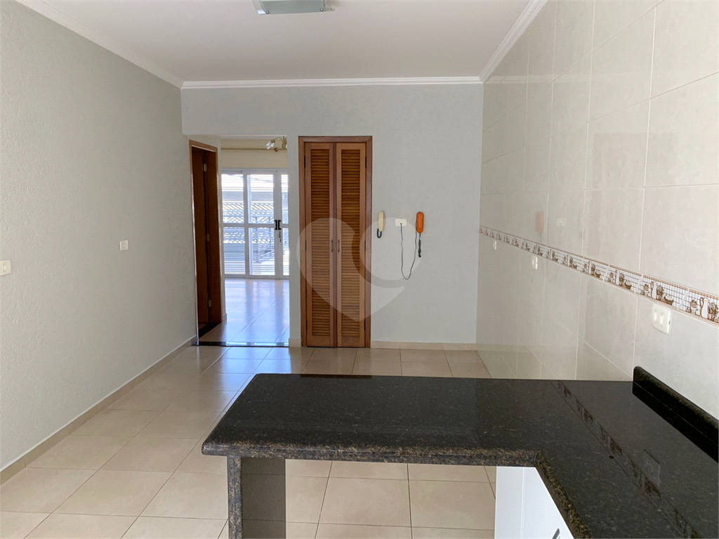 Sobrado à venda com 3 quartos, 270m² - Foto 25