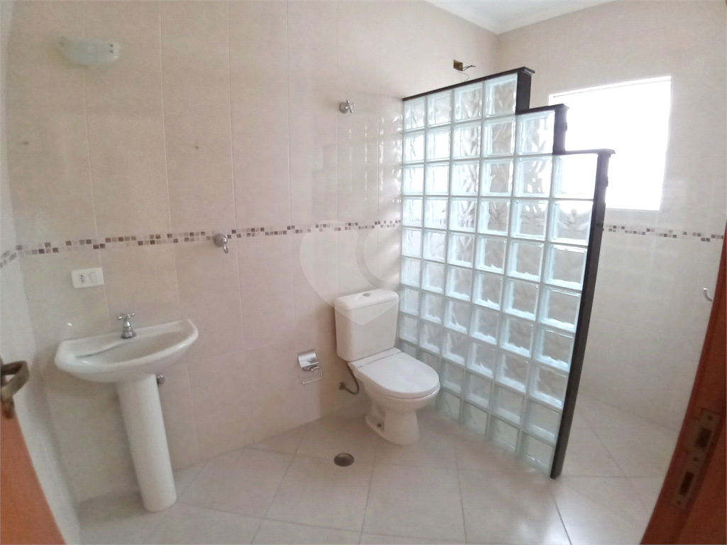 Sobrado à venda com 3 quartos, 270m² - Foto 18