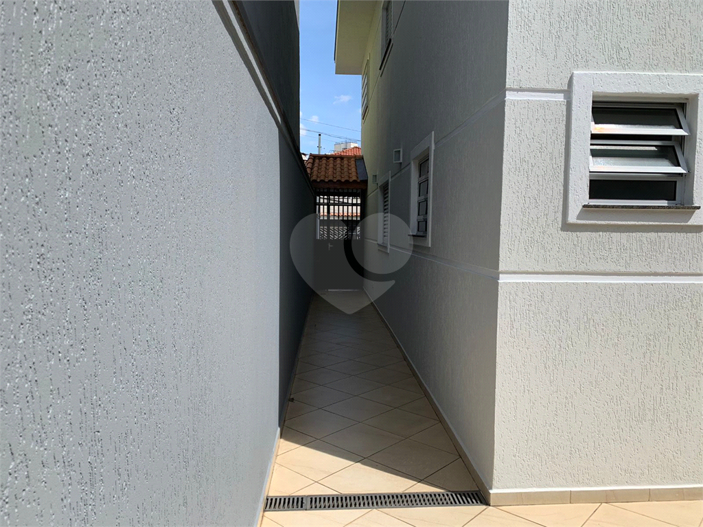 Sobrado à venda com 3 quartos, 270m² - Foto 27