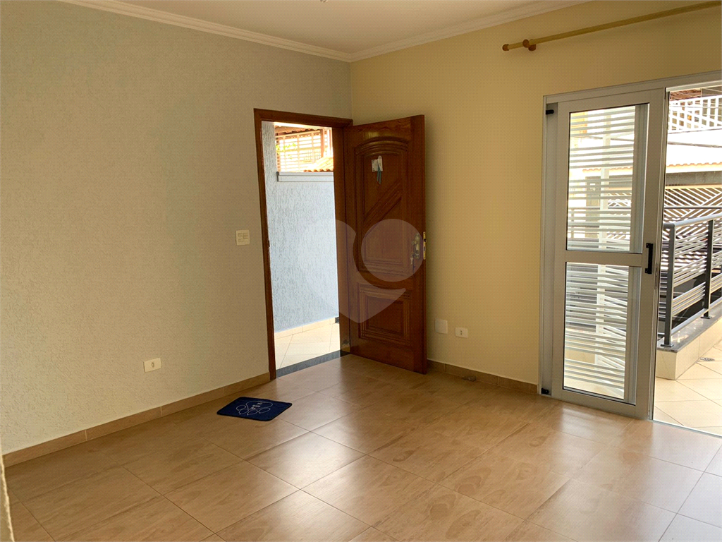 Sobrado à venda com 3 quartos, 270m² - Foto 9