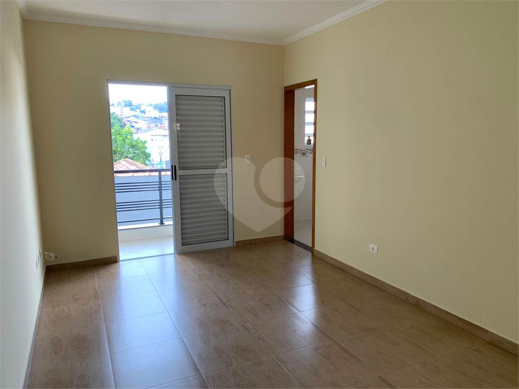 Sobrado à venda com 3 quartos, 270m² - Foto 10