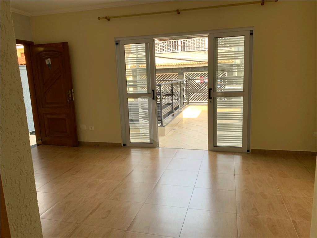 Sobrado à venda com 3 quartos, 270m² - Foto 7