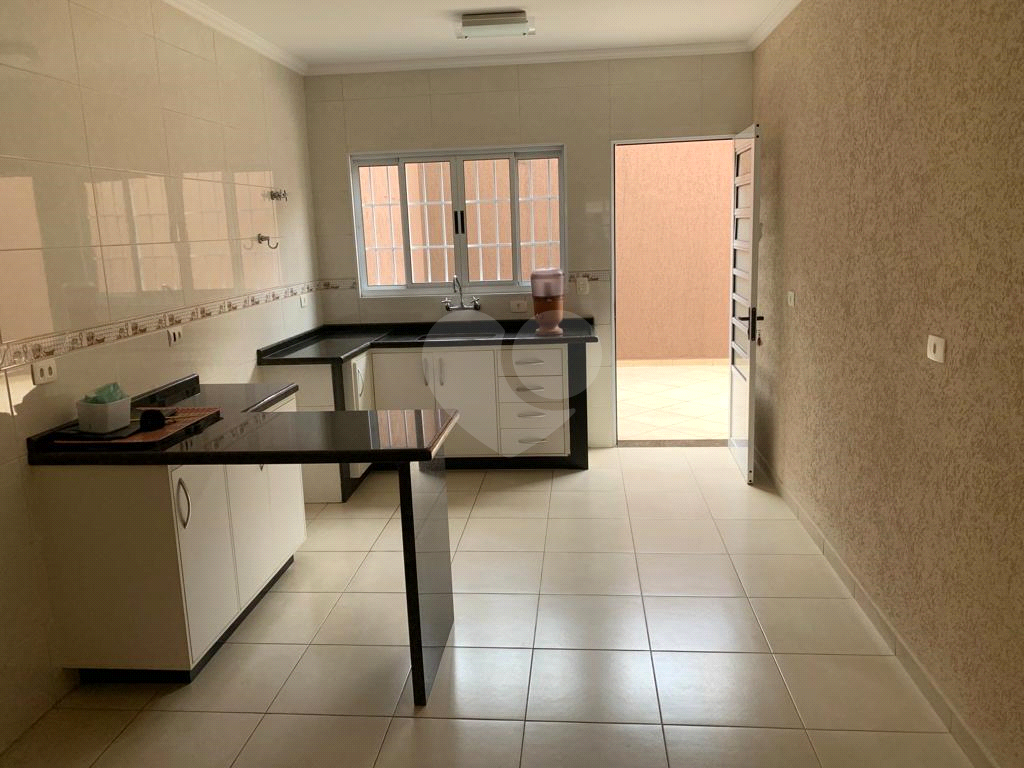 Sobrado à venda com 3 quartos, 270m² - Foto 16