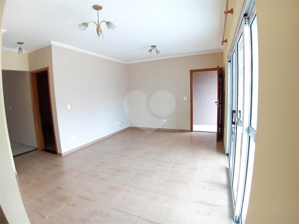 Sobrado à venda com 3 quartos, 270m² - Foto 12