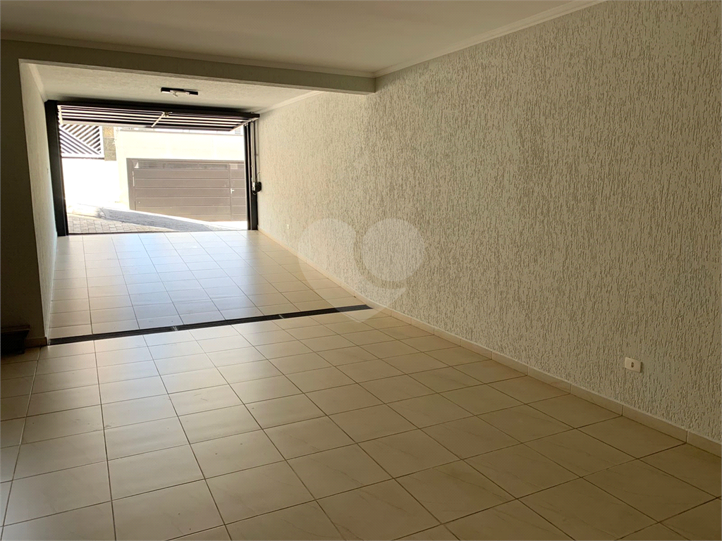 Sobrado à venda com 3 quartos, 270m² - Foto 8