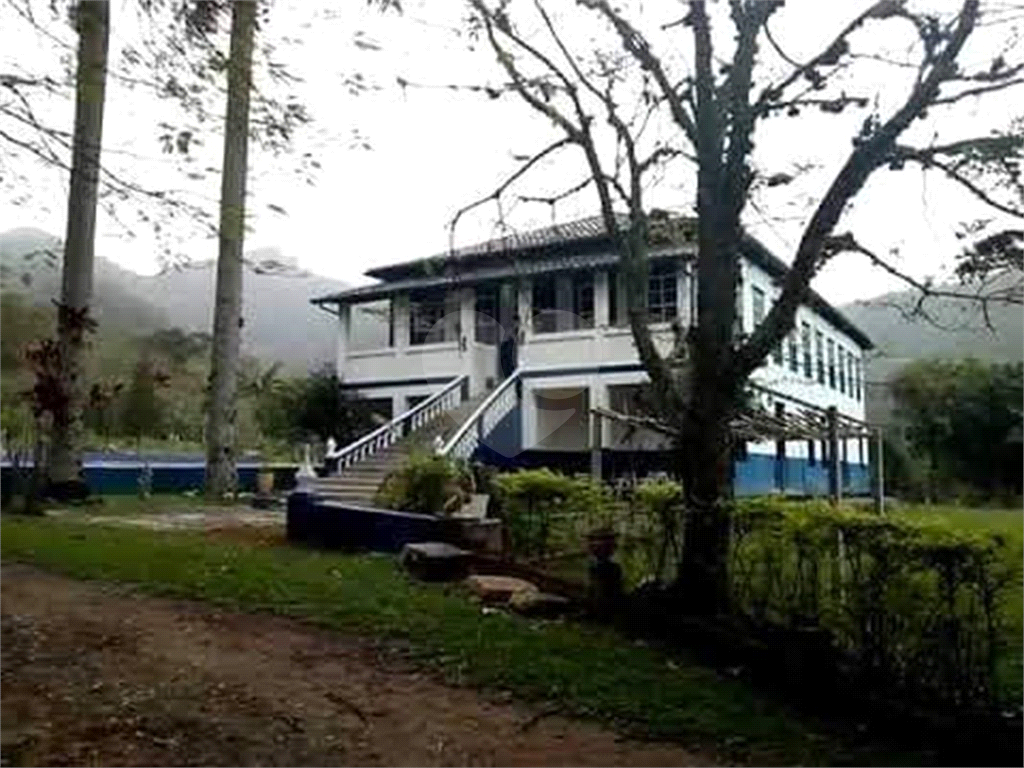 Fazenda à venda com 5 quartos, 1232000m² - Foto 2