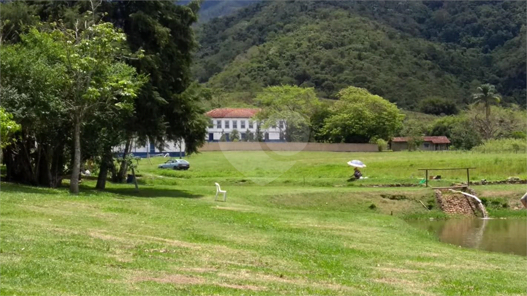 Fazenda à venda com 5 quartos, 1232000m² - Foto 12