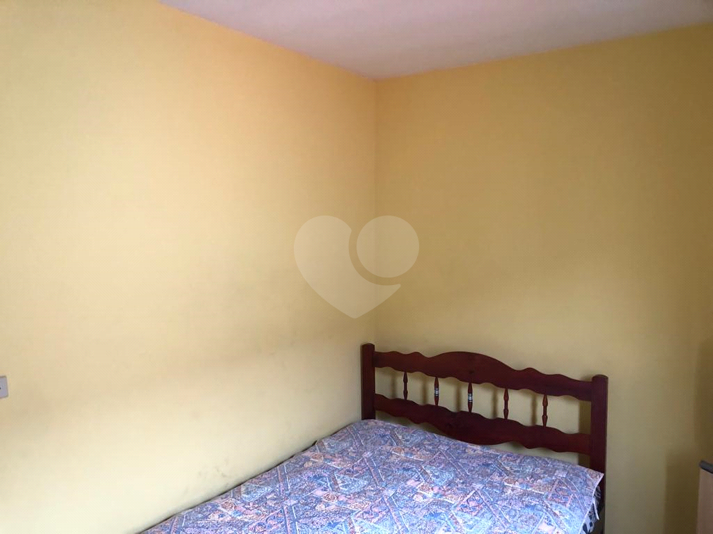 Sobrado à venda com 4 quartos, 175m² - Foto 14