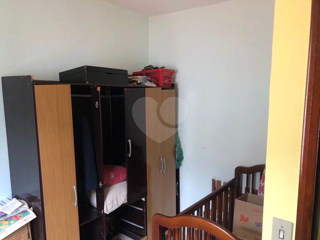 Sobrado à venda com 4 quartos, 175m² - Foto 15