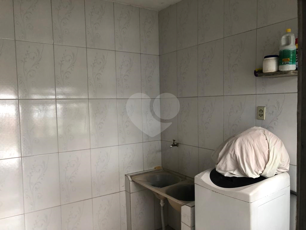 Sobrado à venda com 4 quartos, 175m² - Foto 18