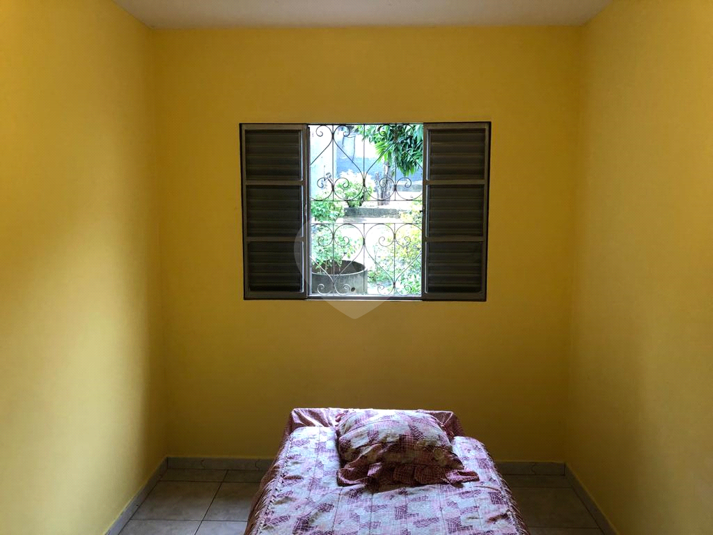 Sobrado à venda com 4 quartos, 175m² - Foto 12