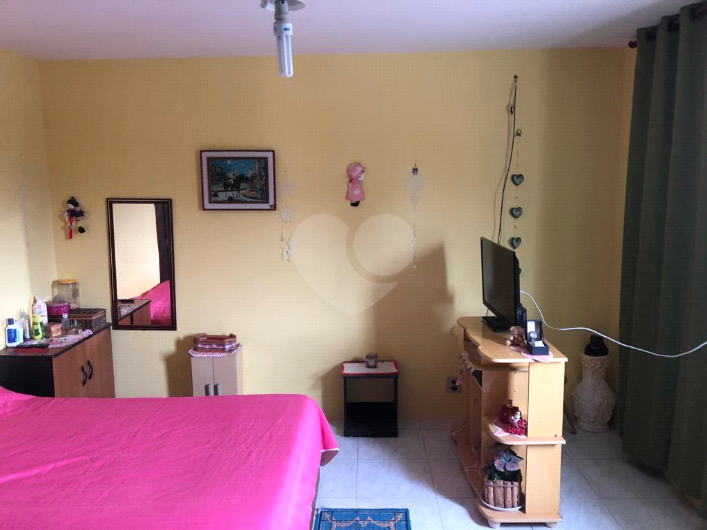 Sobrado à venda com 4 quartos, 175m² - Foto 8