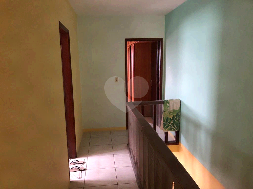 Sobrado à venda com 4 quartos, 175m² - Foto 7