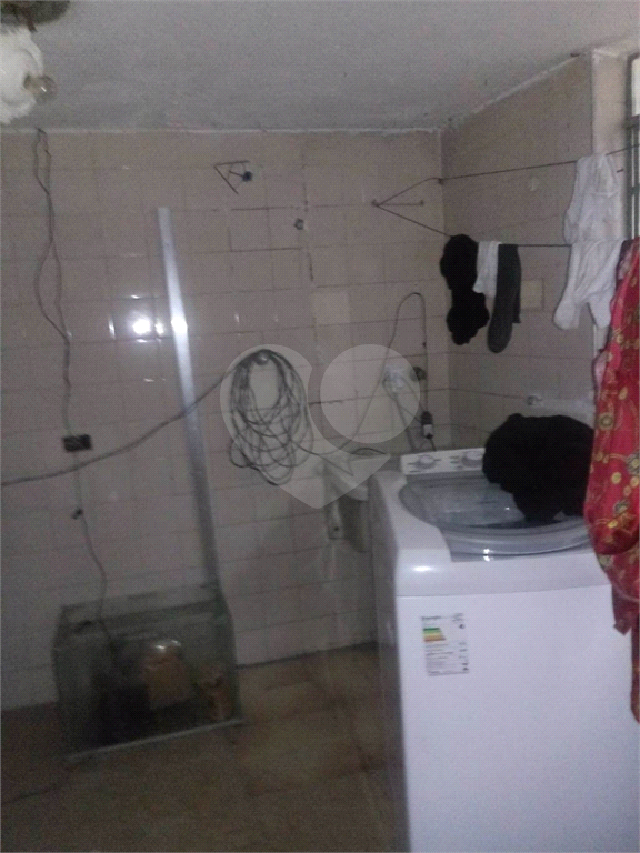 SOBRADO em LIMÃO