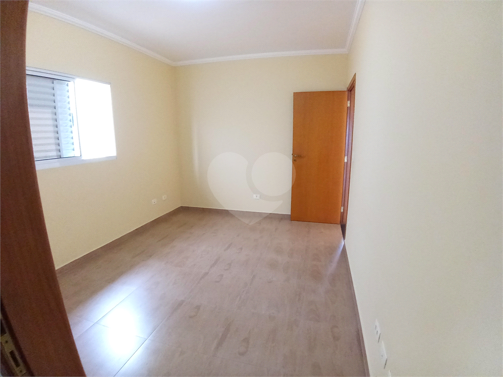 Sobrado à venda com 3 quartos, 270m² - Foto 16