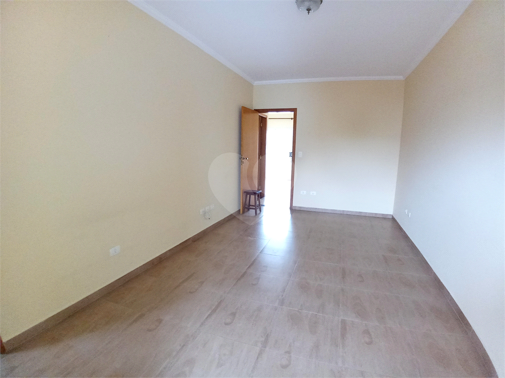 Sobrado à venda com 3 quartos, 270m² - Foto 21