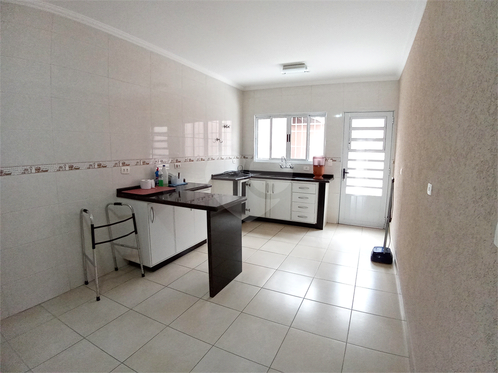 Sobrado à venda com 3 quartos, 270m² - Foto 7