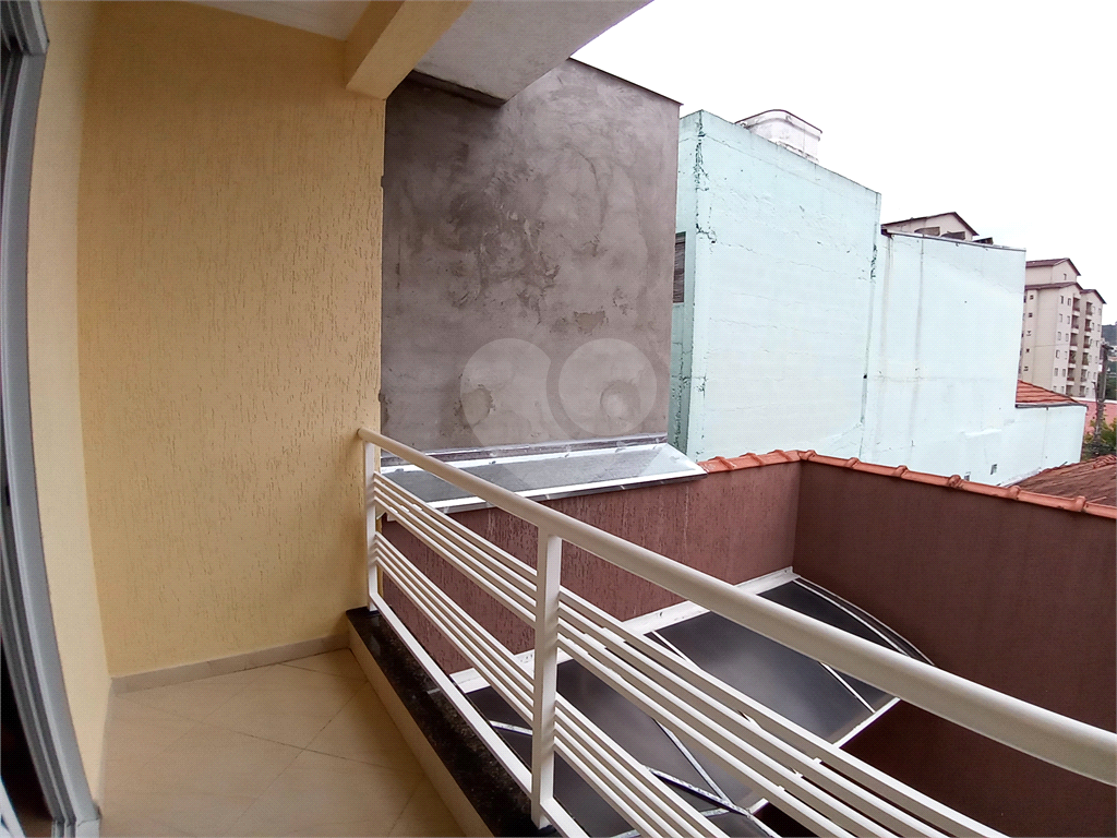 Sobrado à venda com 3 quartos, 270m² - Foto 18