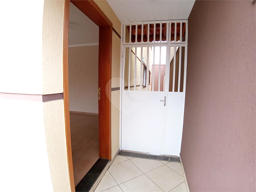 Sobrado à venda com 3 quartos, 270m² - Foto 27