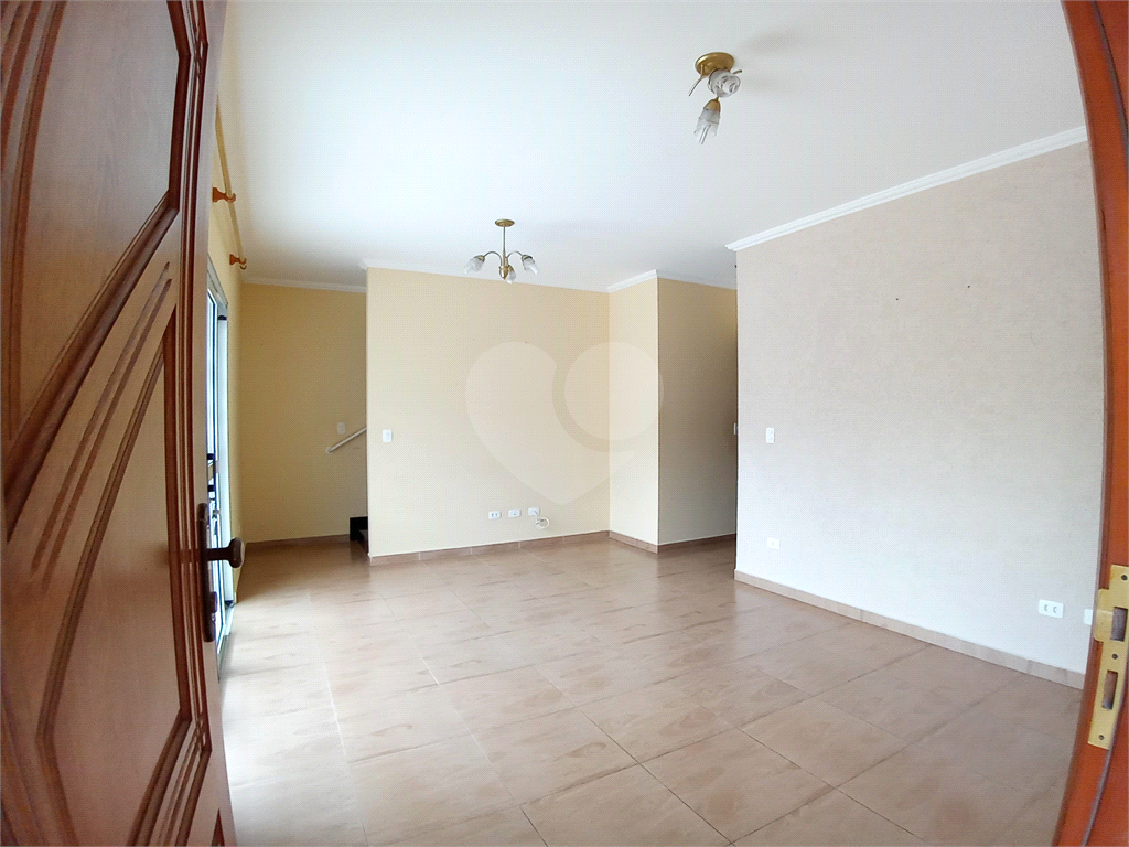 Sobrado à venda com 3 quartos, 270m² - Foto 26