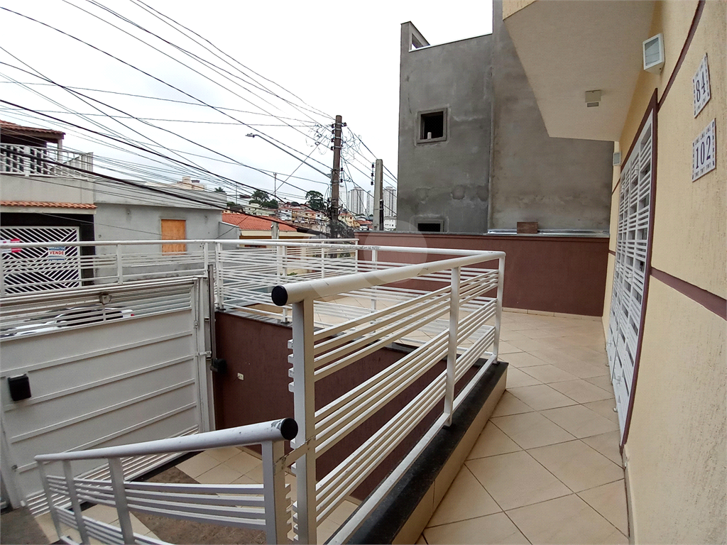 Sobrado à venda com 3 quartos, 270m² - Foto 28