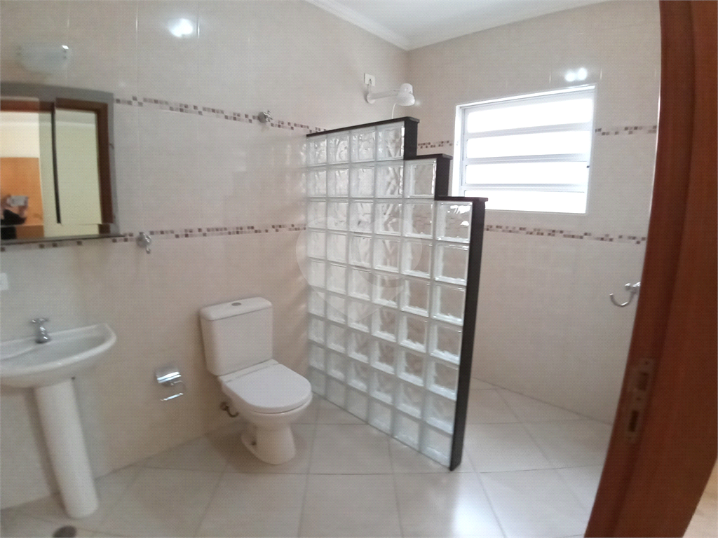 Sobrado à venda com 3 quartos, 270m² - Foto 5