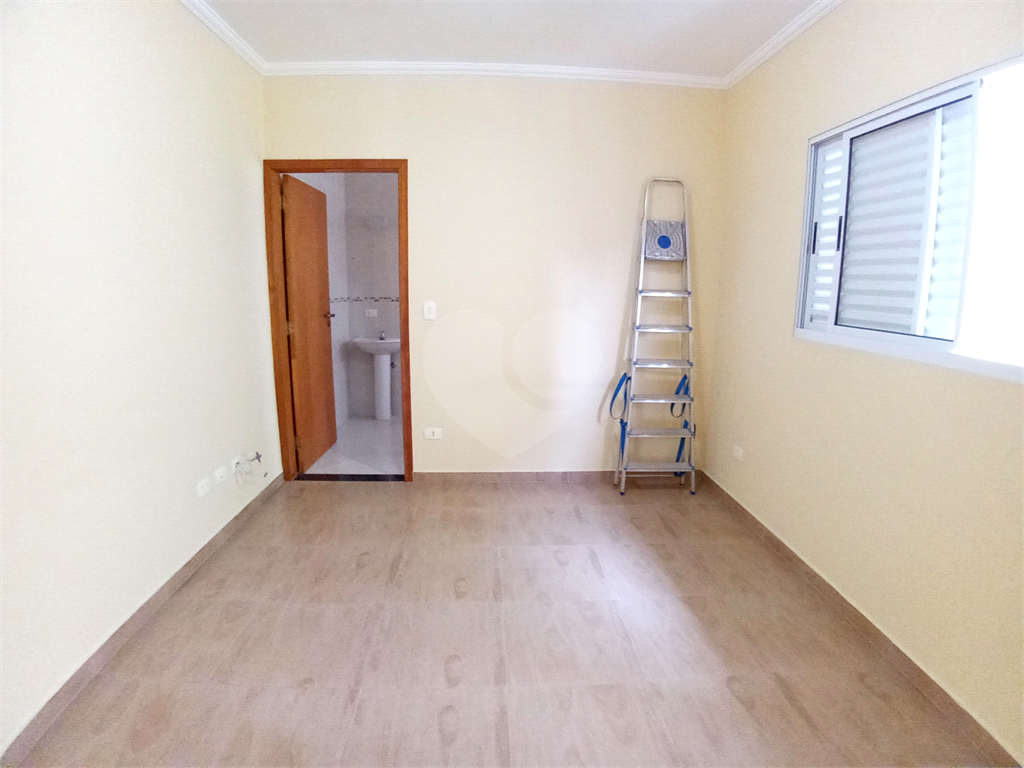 Sobrado à venda com 3 quartos, 270m² - Foto 13