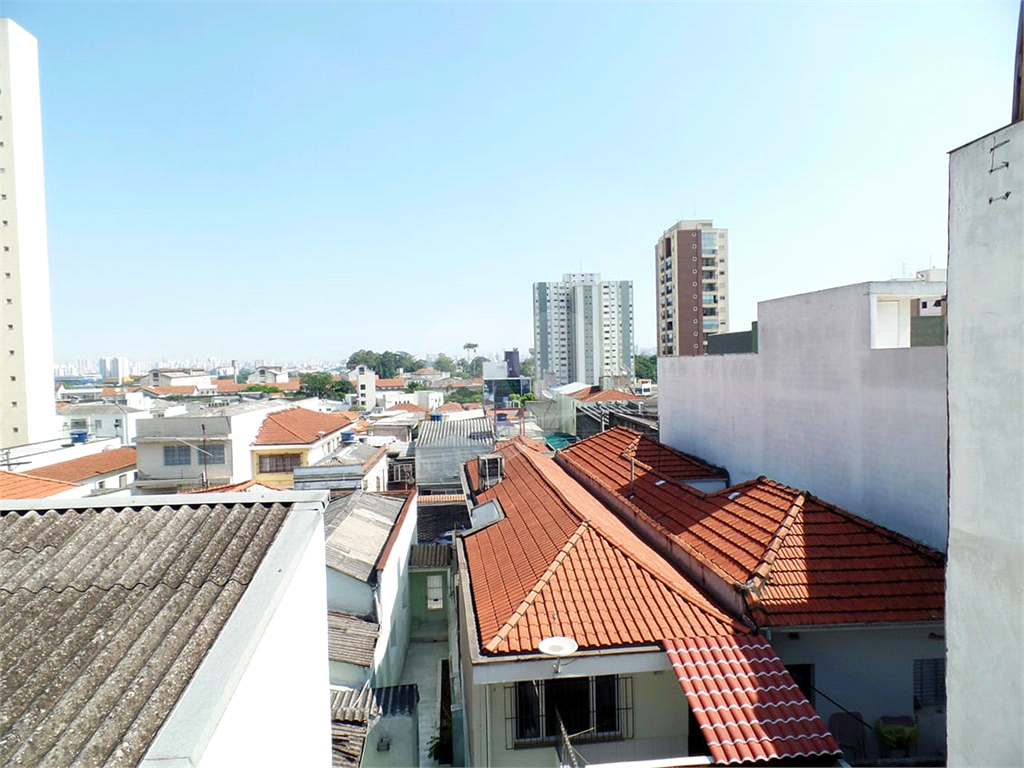 Santana excelente oportunidade Conselheiro Saraiva próximo aos Metrôs Santana e Jardim São Paulo