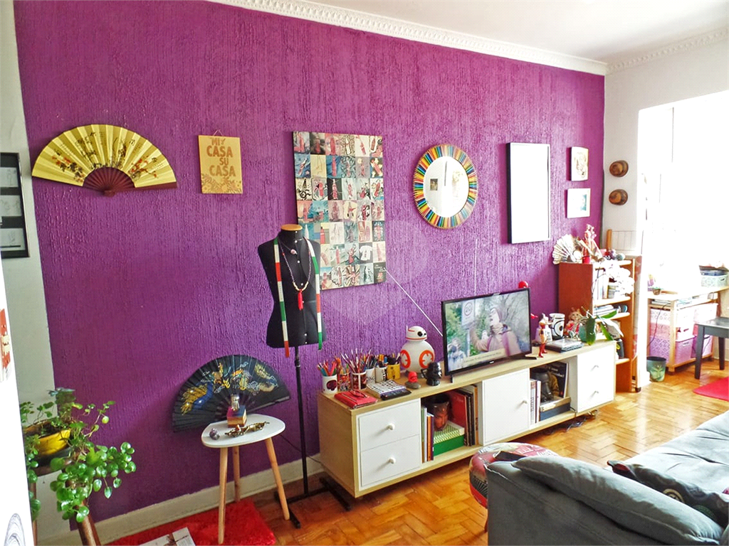 Santana excelente oportunidade Conselheiro Saraiva próximo aos Metrôs Santana e Jardim São Paulo