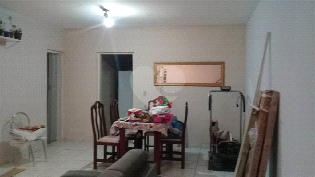 SOBRADO em FREGUESIA DO Ó