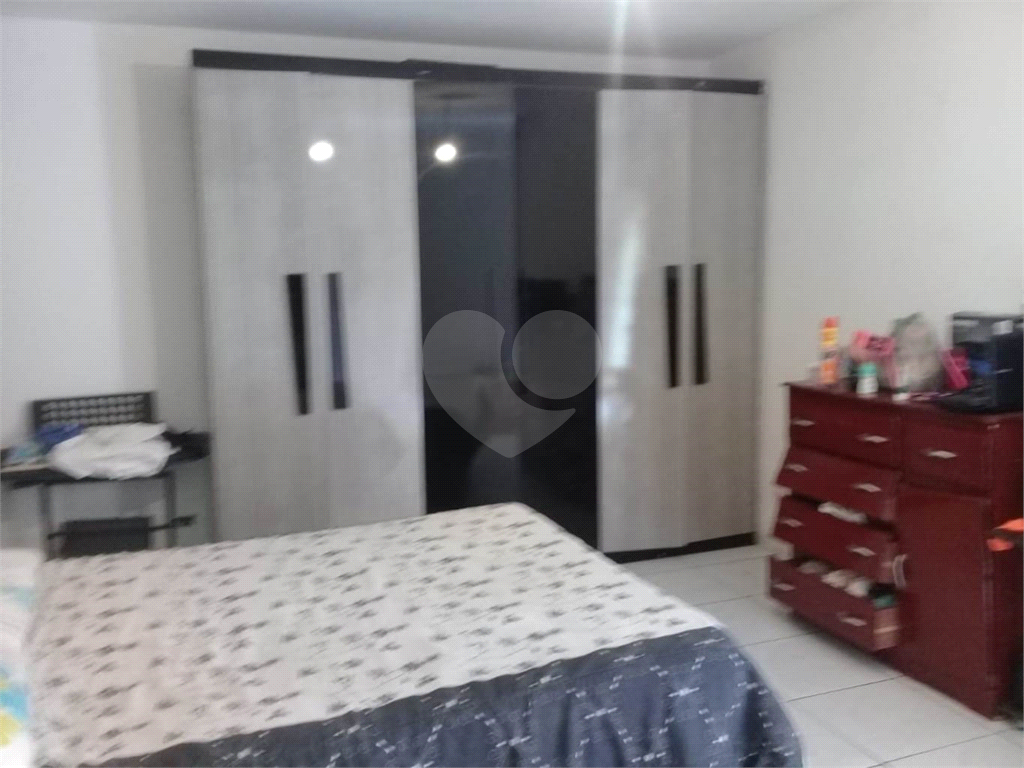 SOBRADO em FREGUESIA DO Ó