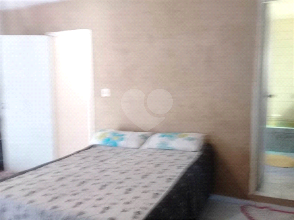 SOBRADO em FREGUESIA DO Ó