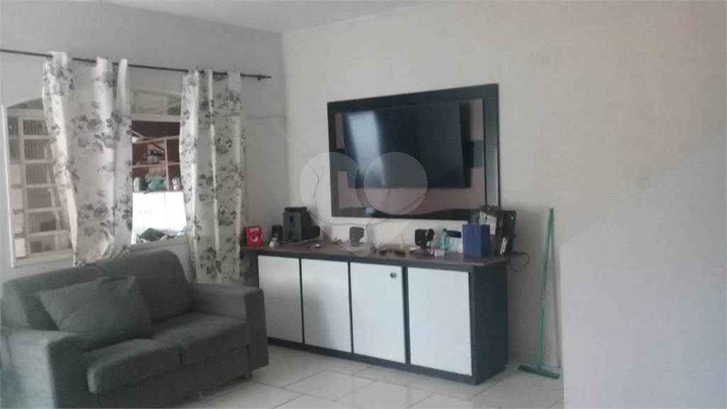 SOBRADO em FREGUESIA DO Ó