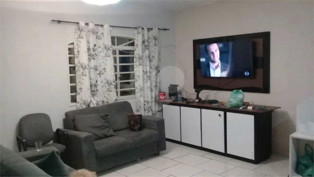 SOBRADO em FREGUESIA DO Ó