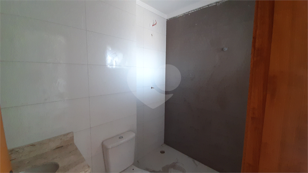 Casa à venda em condomínio na Vila Gustavo, com 1 , 2 ou 3 quartos , 1 vaga de garagem