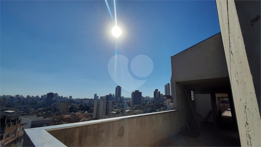 Casa à venda em condomínio na Vila Gustavo, com 1 , 2 ou 3 quartos , 1 vaga de garagem.