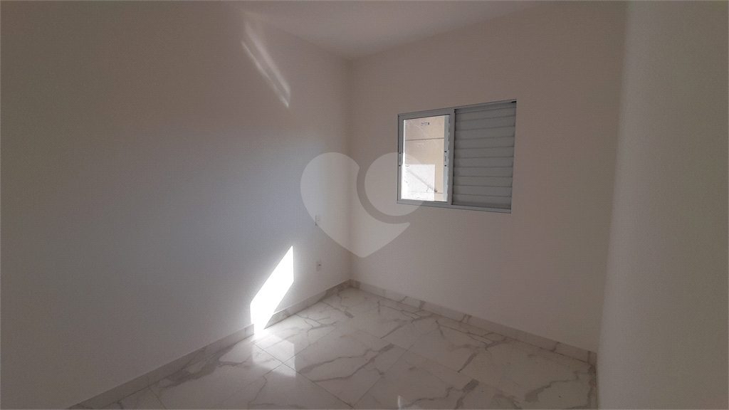 Casa à venda em condomínio na Vila Gustavo, com 1 , 2 ou 3 quartos , 1 vaga de garagem.