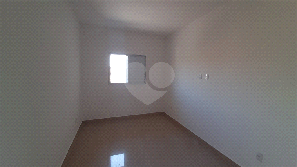 Casa à venda em condomínio na Vila Gustavo, com 1 , 2 ou 3 quartos , 1 vaga de garagem