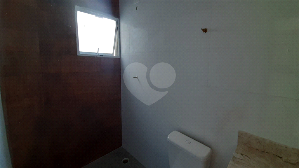 Casa à venda em condomínio na Vila Gustavo, com 1 , 2 ou 3 quartos , 1 vaga de garagem