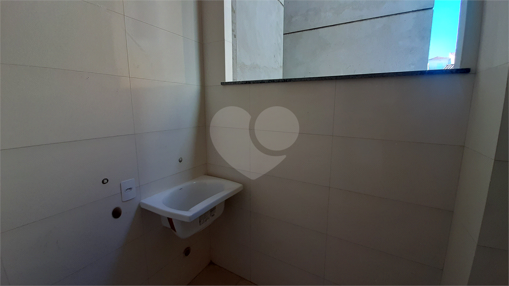 Casa à venda em condomínio na Vila Gustavo, com 1 , 2 ou 3 quartos , 1 vaga de garagem