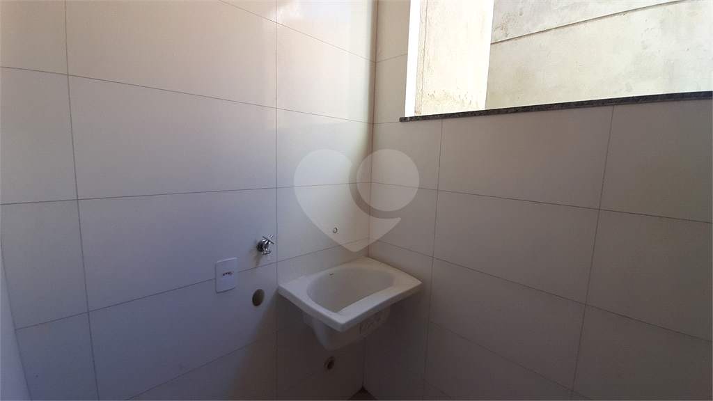 Casa à venda em condomínio na Vila Gustavo, com 1 , 2 ou 3 quartos , 1 vaga de garagem 