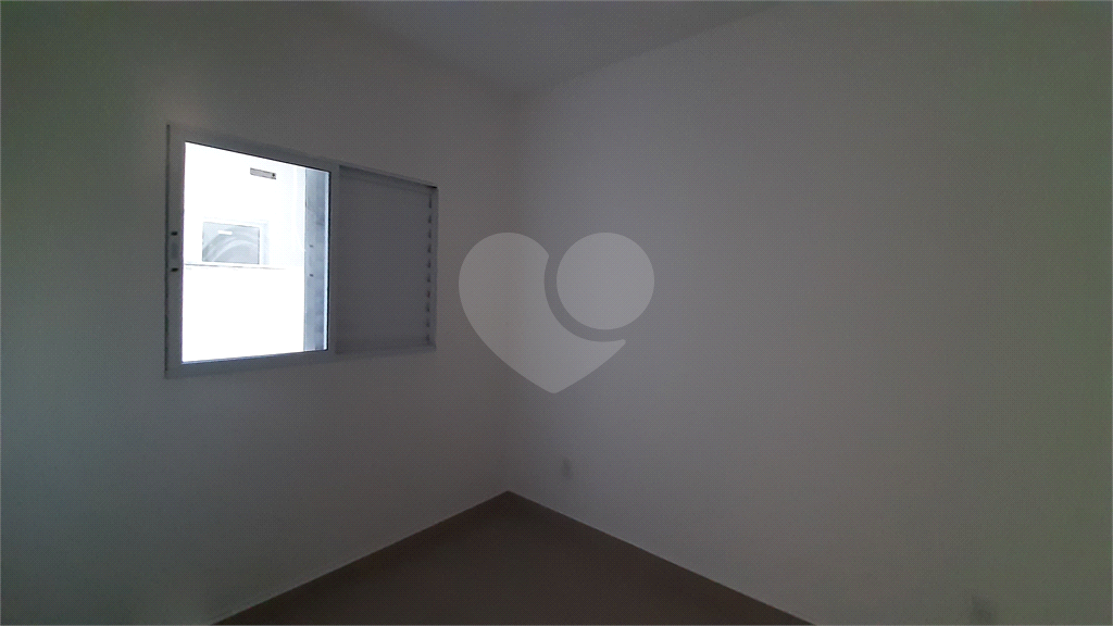 Casa à venda em condomínio na Vila Gustavo, com 1 , 2 ou 3 quartos , 1 vaga de garagem 